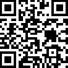 粉红丽人相机安卓版下载_粉红丽人相机安卓App