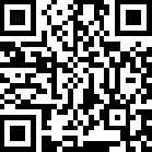 Girls自拍相机app最新官方版下载_Girls自拍相机APP安装下载