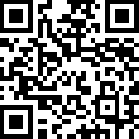 手机图片恢复大师手机客户端_手机图片恢复大师下载免费2025新版