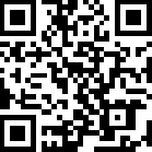 ProCapture专业相机中文版全新2025版_ProCapture专业相机中文版安卓版下载