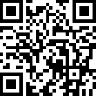 兔找找App手机版_兔找找App安卓App