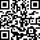 糖果相机Candy Camera中文版下载_糖果相机Candy Camera单机版下载