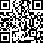 状态栏图标美化汉化破解官方正版_状态栏图标美化汉化破解最新版下载