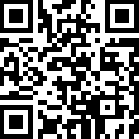 腾讯手机管家6.2.0版本2025最新下载_腾讯手机管家6.2.0版本官方版