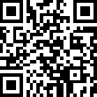 安卓虚拟HOME键APP(Multi-action Home Button)下载官方版_安卓虚拟HOME键APP(Multi-action Home Button)APP安装下载