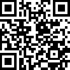 MakeSlideShow安卓图片框架官方手机端下载_MakeSlideShow安卓图片框架app官方正版