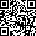 GirlsCam少女心滤镜安卓下载免费2025新版_GirlsCam少女心滤镜安卓APP安装下载