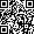 Versa修图2025最新下载_Versa修图手机版下载