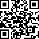 GIF斗图制作AppAPP下载安装_GIF斗图制作Appapp官方正版