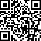 威力导演v4.3.2完美破解最新app最新官方版下载_威力导演v4.3.2完美破解最新2025最新版免费下载