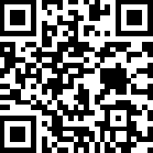 GiliGili最新官网下载_GiliGili下载官方版