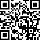 海报工厂2018版app最新官方版_海报工厂2018版下载手机版