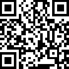 完美ROOT2025最新版_完美ROOT免费版app下载