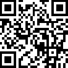 玩美颜P图相机app最新官方版_玩美颜P图相机正式版下载