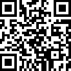 Slidebox安卓破解安卓App_Slidebox安卓破解官方正版免费