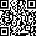 手机令牌下载最新版本2025_手机令牌2025最新版免费下载