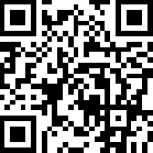 Xposed框架安装器全机型版-Xposed Installerapp官方正版_Xposed框架安装器全机型版-Xposed Installer最新版本下载