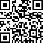 Zoetropic-free图片局部动态制作中文版下载_Zoetropic-free图片局部动态制作APP安装下载