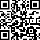 讯飞输入法6.0Smartisan定制版最新版本下载安装_讯飞输入法6.0Smartisan定制版下载最新版本2025