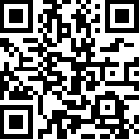 手机X光扫描仪中文版下载_手机X光扫描仪2025最新下载