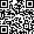auto.js.apk安装包软件下载_auto.js.apk安装包单机版下载