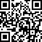 dns changer安卓下载最新版本2025_dns changer安卓安卓App