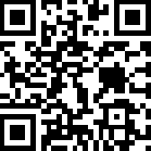 龙果云拍APP下载_龙果云拍2025最新版
