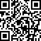 WiFi万能钥匙手机客户端_WiFi万能钥匙最新版下载