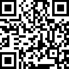 CameraMX中文版免费版_CameraMX中文版安卓版