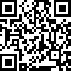 邮政快照app最新官方版_邮政快照2025最新版下载