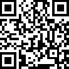 美人自拍安卓App_美人自拍最新版本