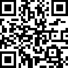 MagicCamera魔幻相机新版手机端_MagicCamera魔幻相机手机端