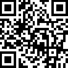 qq for iphone5s土豪金下载手机版_qq for iphone5s土豪金下载安装