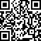 Selfissimo!相机最新2025最新版下载_Selfissimo!相机最新APP下载