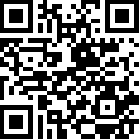 朋友圈P圣诞帽软件2025最新版下载_朋友圈P圣诞帽软件安卓2025最新版本