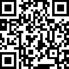 Google Play 商店(2025谷歌应用市场)2025最新版_Google Play 商店(2025谷歌应用市场)免费下载