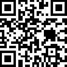 linecamera圣诞帽免费版软件_linecamera圣诞帽全新2025版