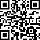 EasyTouch安卓悬浮按钮4.5.1稳定版安卓App_EasyTouch安卓悬浮按钮4.5.1稳定版安卓App下载