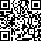 解压缩高手新版手机端_解压缩高手app最新官方版下载