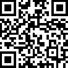 出境易安卓App_出境易2025最新手机版下载