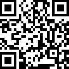 iFace萌拍相机App下载官方版_iFace萌拍相机App软件下载