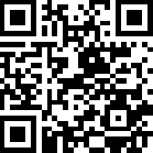 相机360官方正版免费_相机360app最新官方版下载