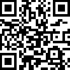 Zoetropic-free汉化版官方免费下载_Zoetropic-free汉化版免费版下载