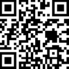 Fotor照片编辑器官方正版_Fotor照片编辑器2025最新手机版下载