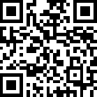Typic图文编辑安卓汉化版下载免费2025新版_Typic图文编辑安卓汉化版手机版
