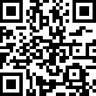 Kernel Adiutor内核调校APP下载_Kernel Adiutor内核调校最新官网下载