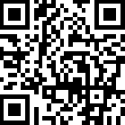 刷机精灵(android刷机工具)安卓版_刷机精灵(android刷机工具)官方下载