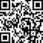 手机ps隐藏图制作正版手机版_手机ps隐藏图制作官方免费下载
