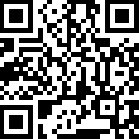 胡须照片编辑器2025最新手机版下载_胡须照片编辑器2025新版