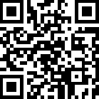 绿色守护3.8.5build38500解锁捐赠版本官方正版_绿色守护3.8.5build38500解锁捐赠版本官方版
